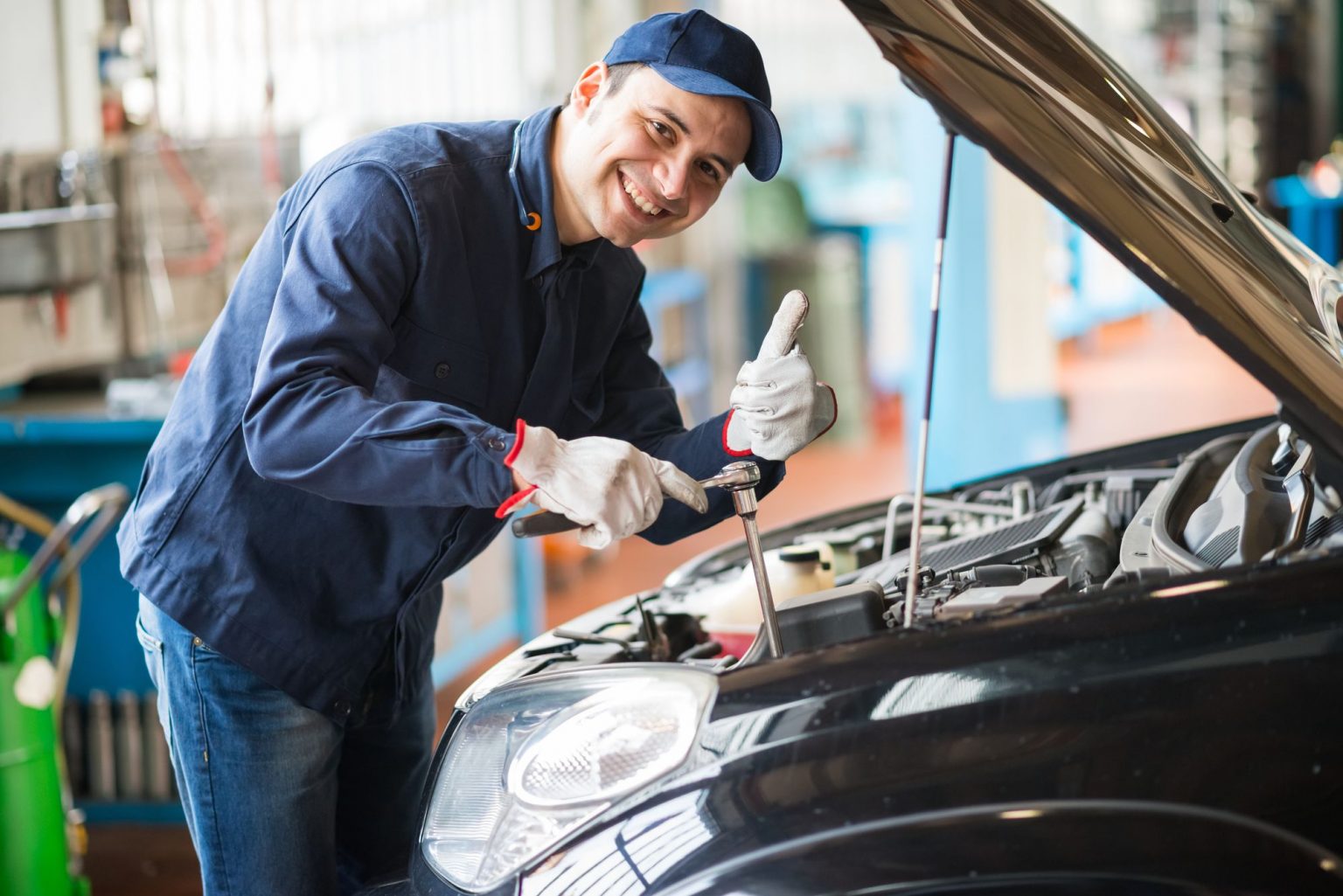 mobile-mechanic-jobs-employment-in-lincoln-ne-50-80-hour