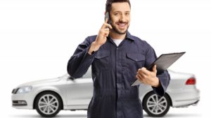 Best Mobile Mechanic Service and Cost in Lincoln NE | Mobile Mechanics